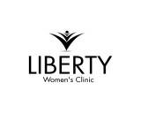 https://www.logocontest.com/public/logoimage/1341265962liberty woman_s clinic8.jpg